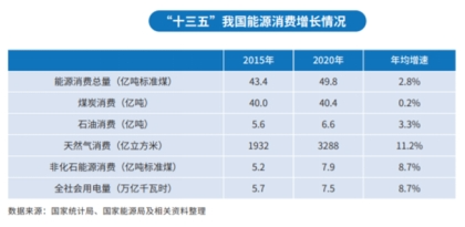 1614332902389910.png image.png