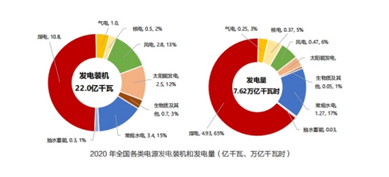 1614332902389910.png image.png