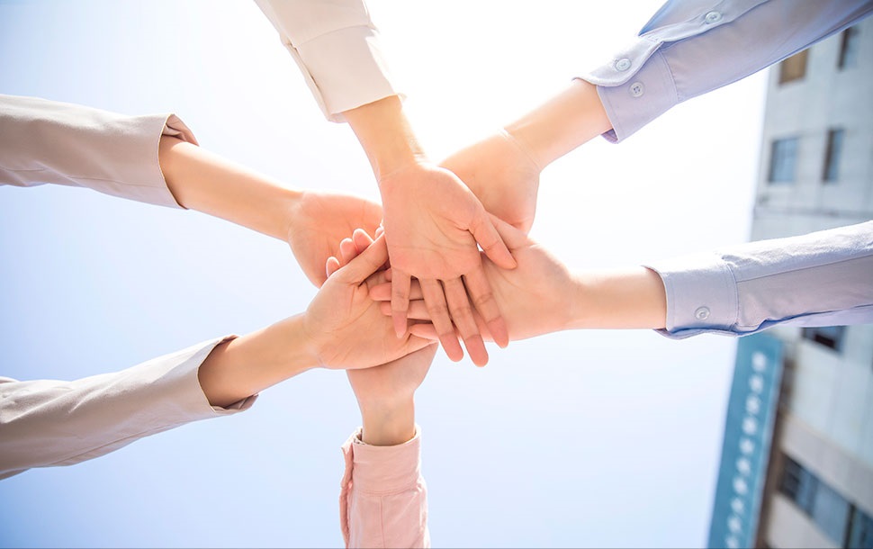 1614332919408127.png image.png