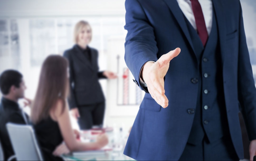 1614332919408127.png image.png